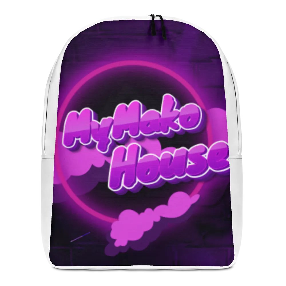 JERZE MM product image (1)