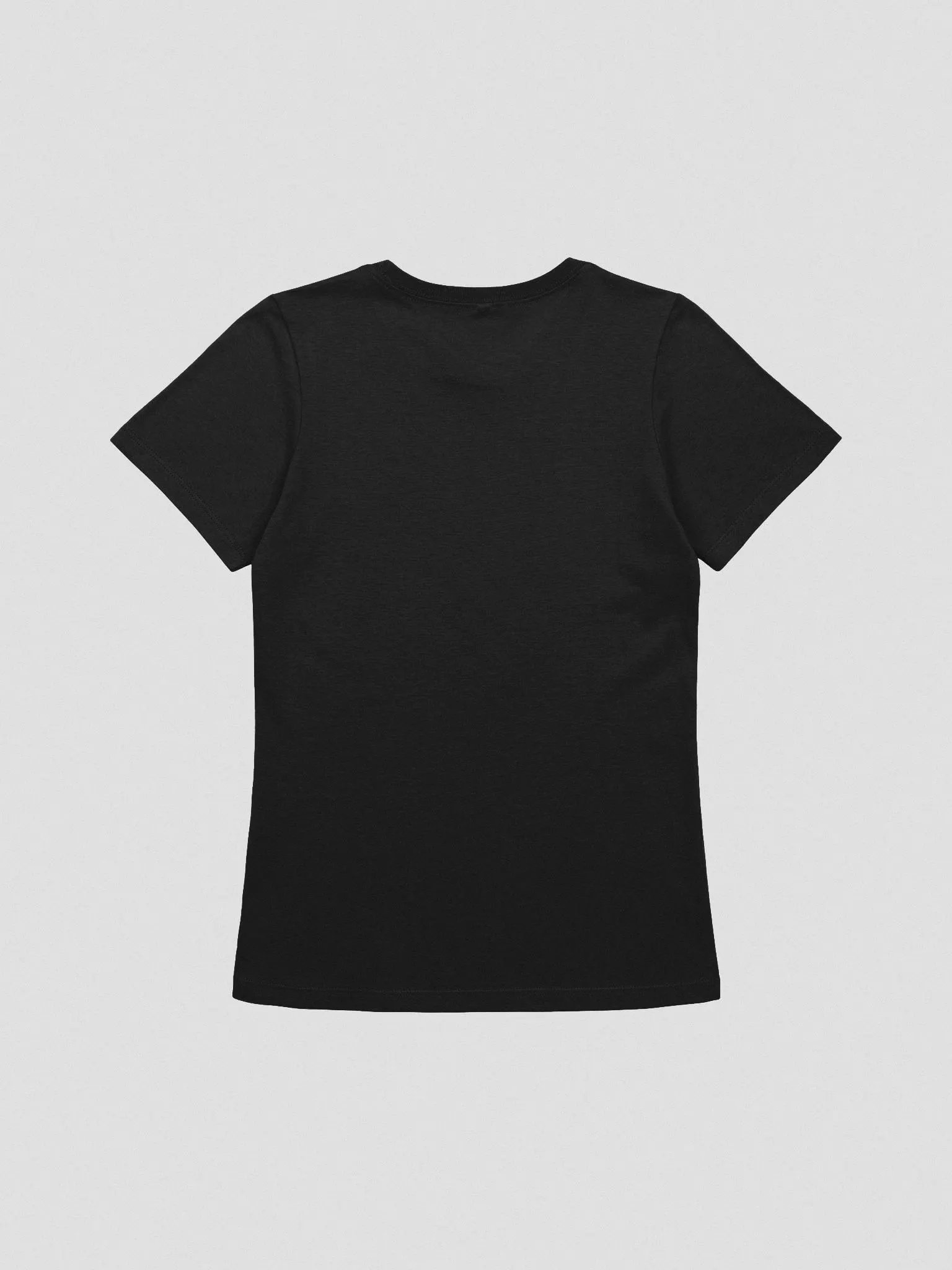 NMS - Nothing Makes Sense - Women's Supersoft Tee product image (8)