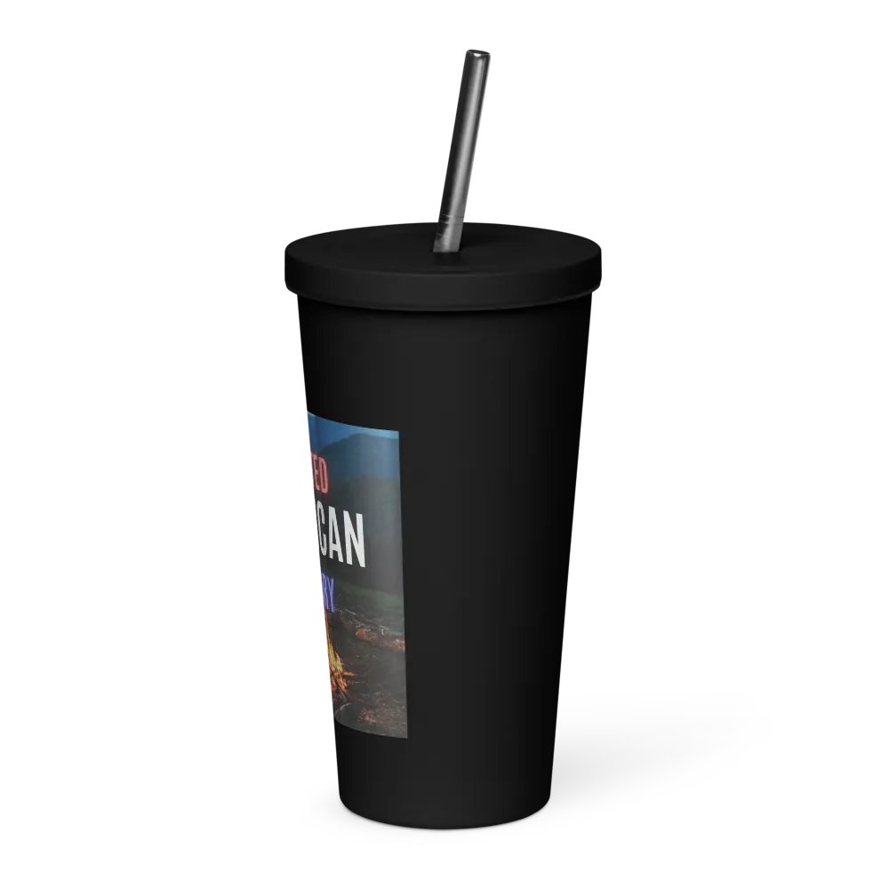 HAH sipper product image (3)