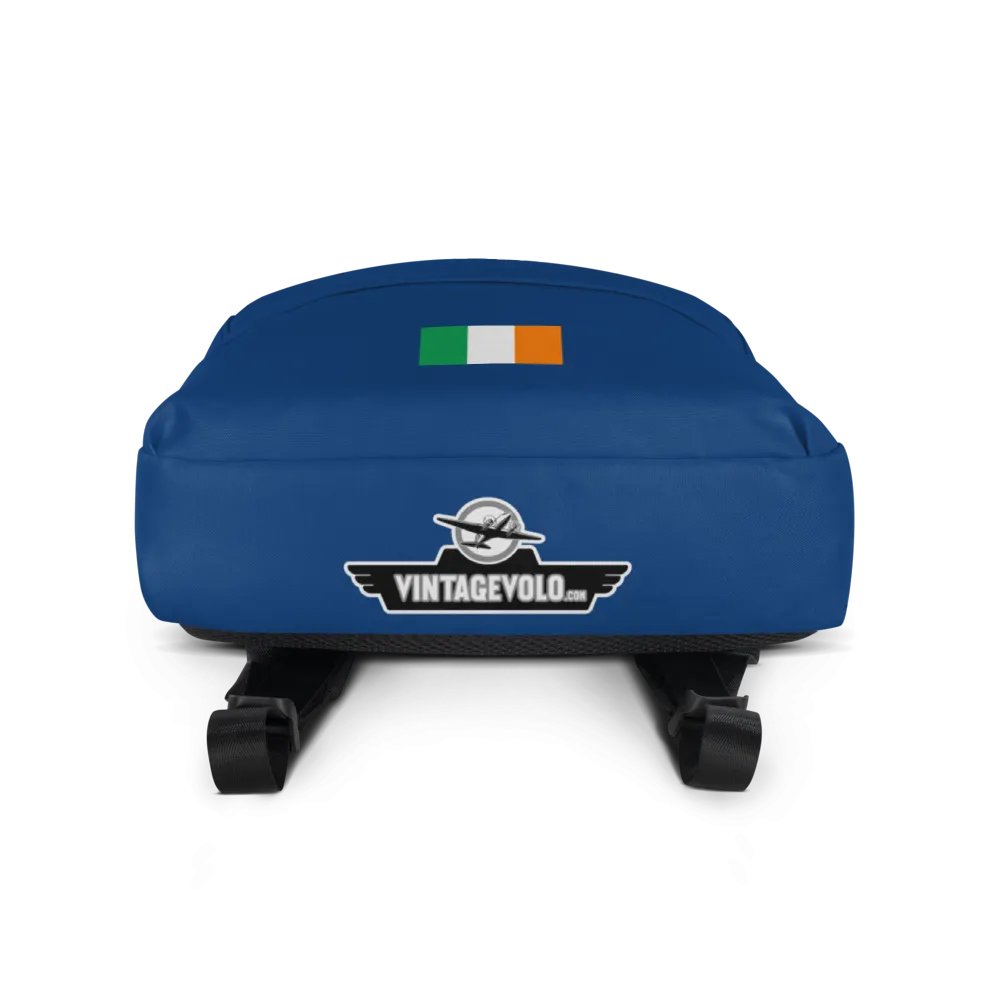 Aer Arann - Backpack product image (3)