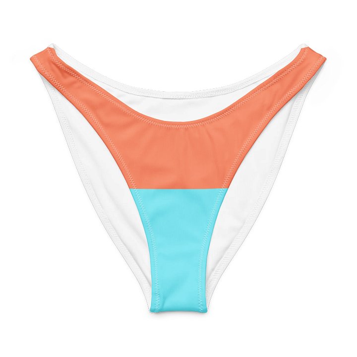 Summer down product image (1)