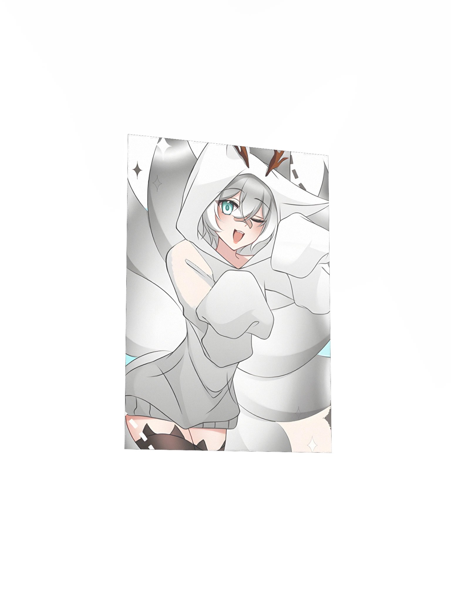 Mystic Poster product image (21)