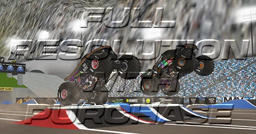 Wild Side vs. Wreck Deck product image (1)
