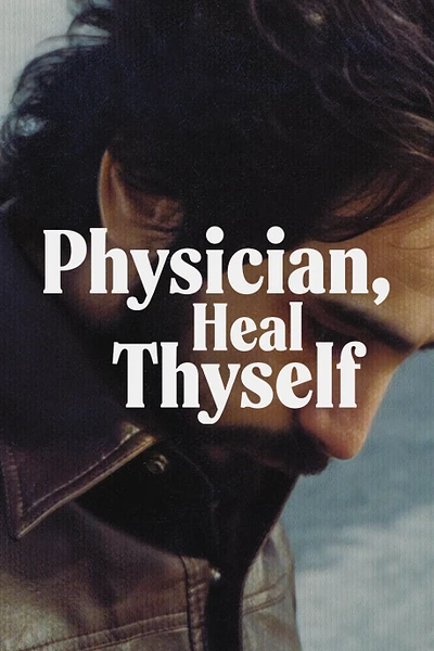 Series thumbnail