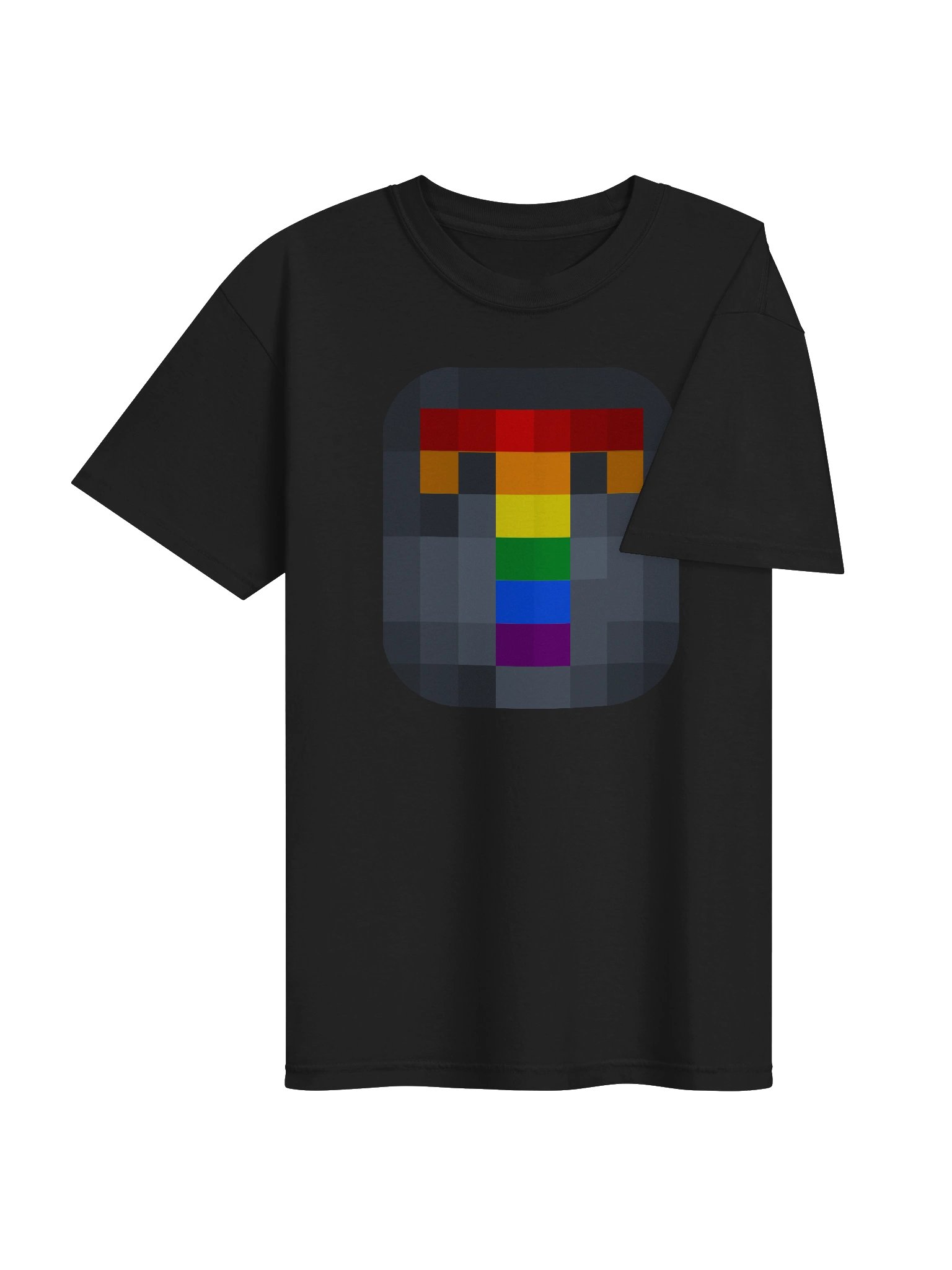 Thro Pride product image (38)