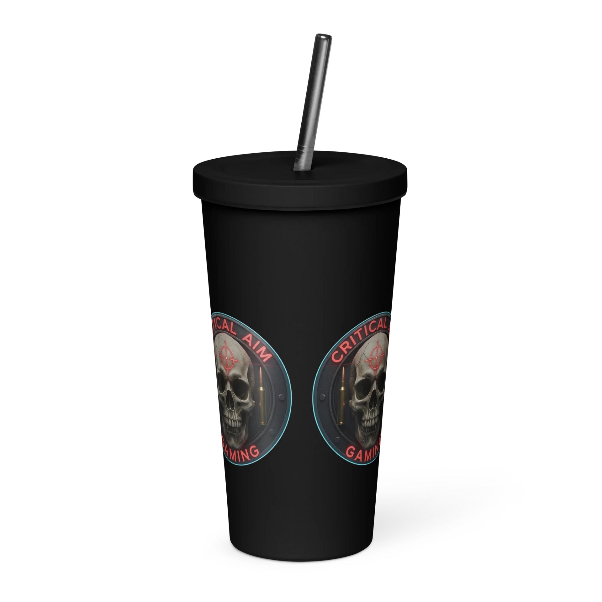 Critical Chalice product image (2)