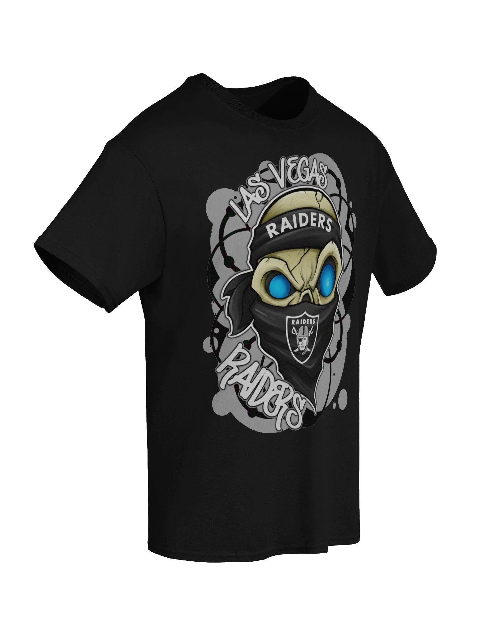 LV Raiders product image (8)
