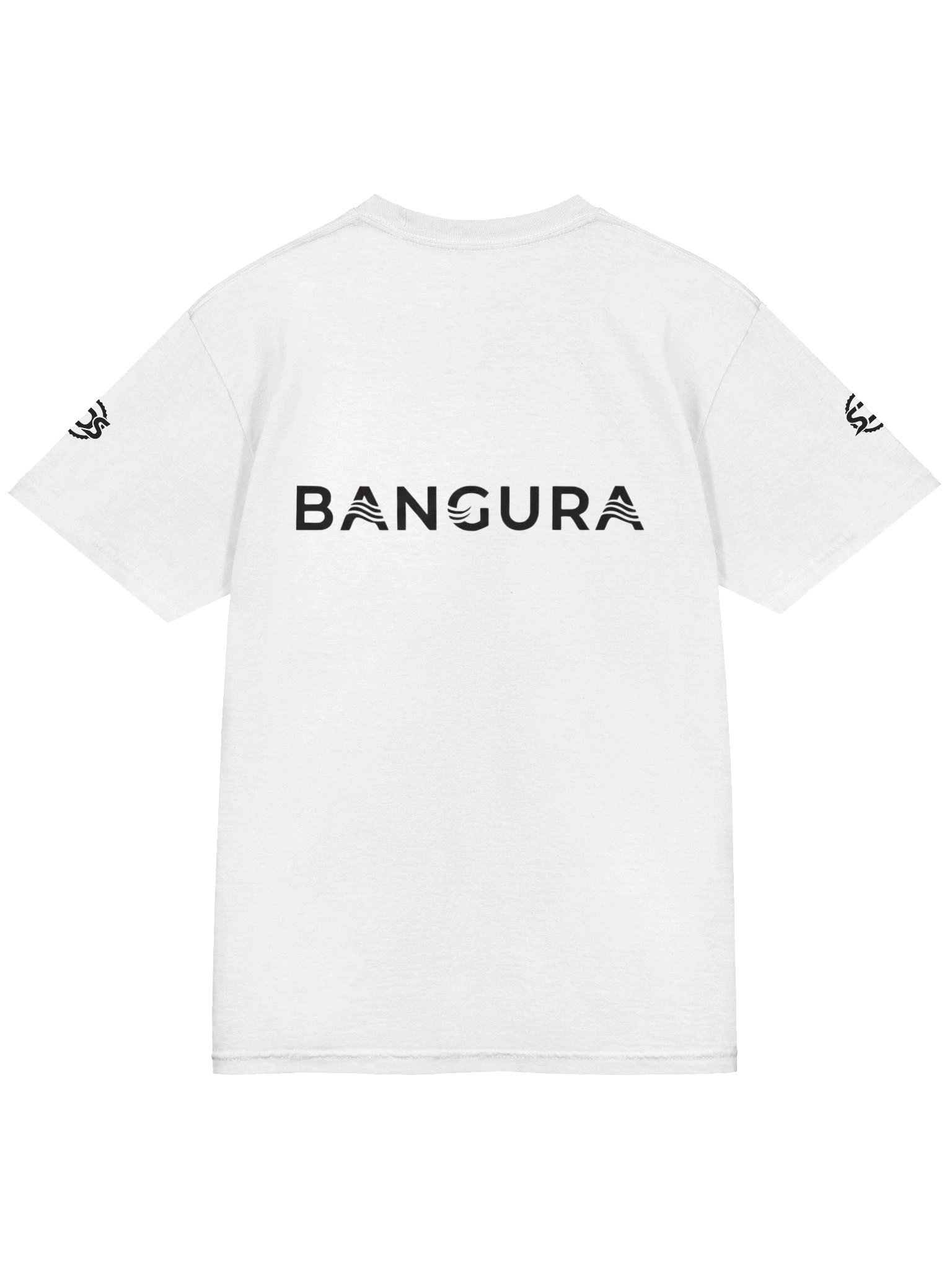 BANGURA product image (55)