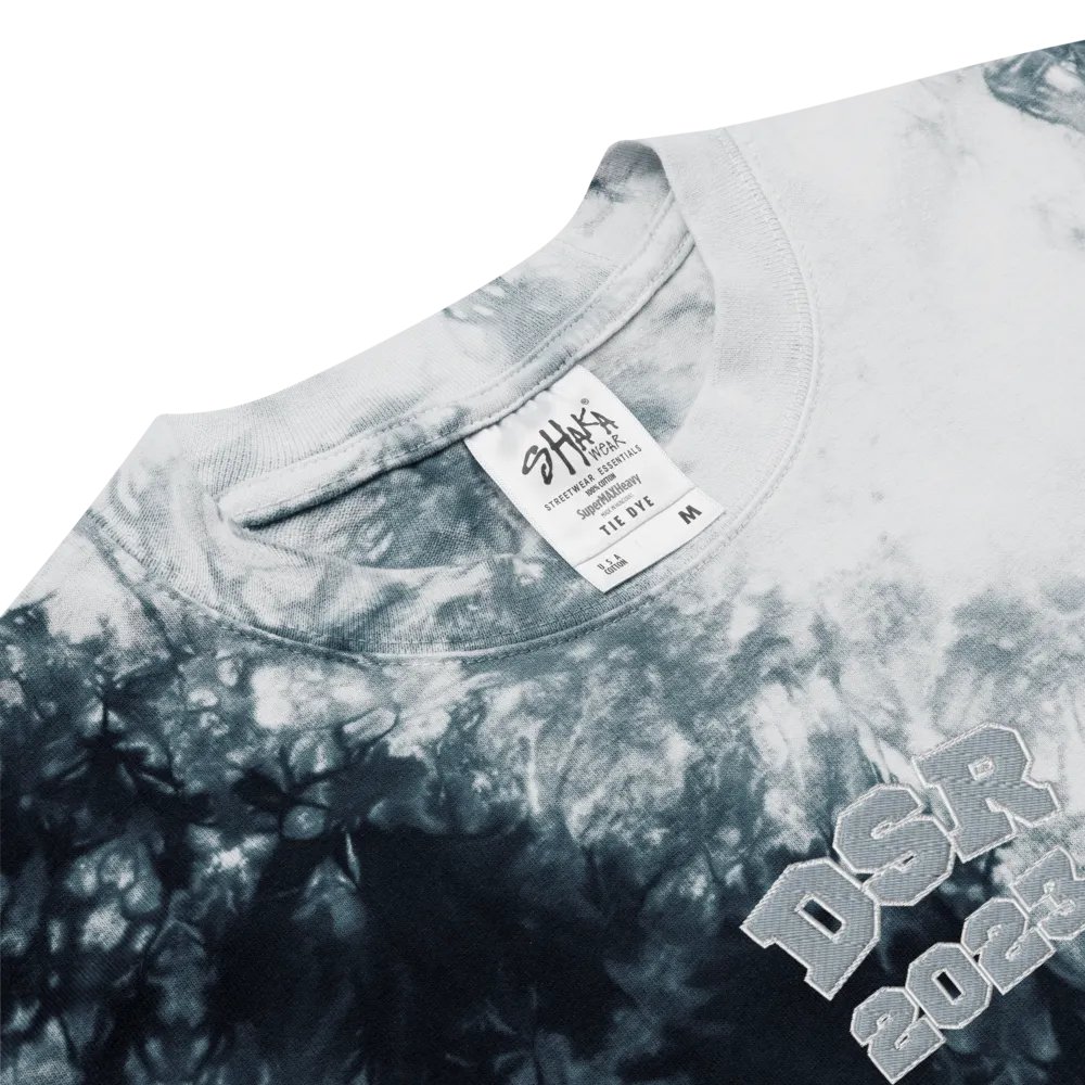 DSR '''23 product image (8)