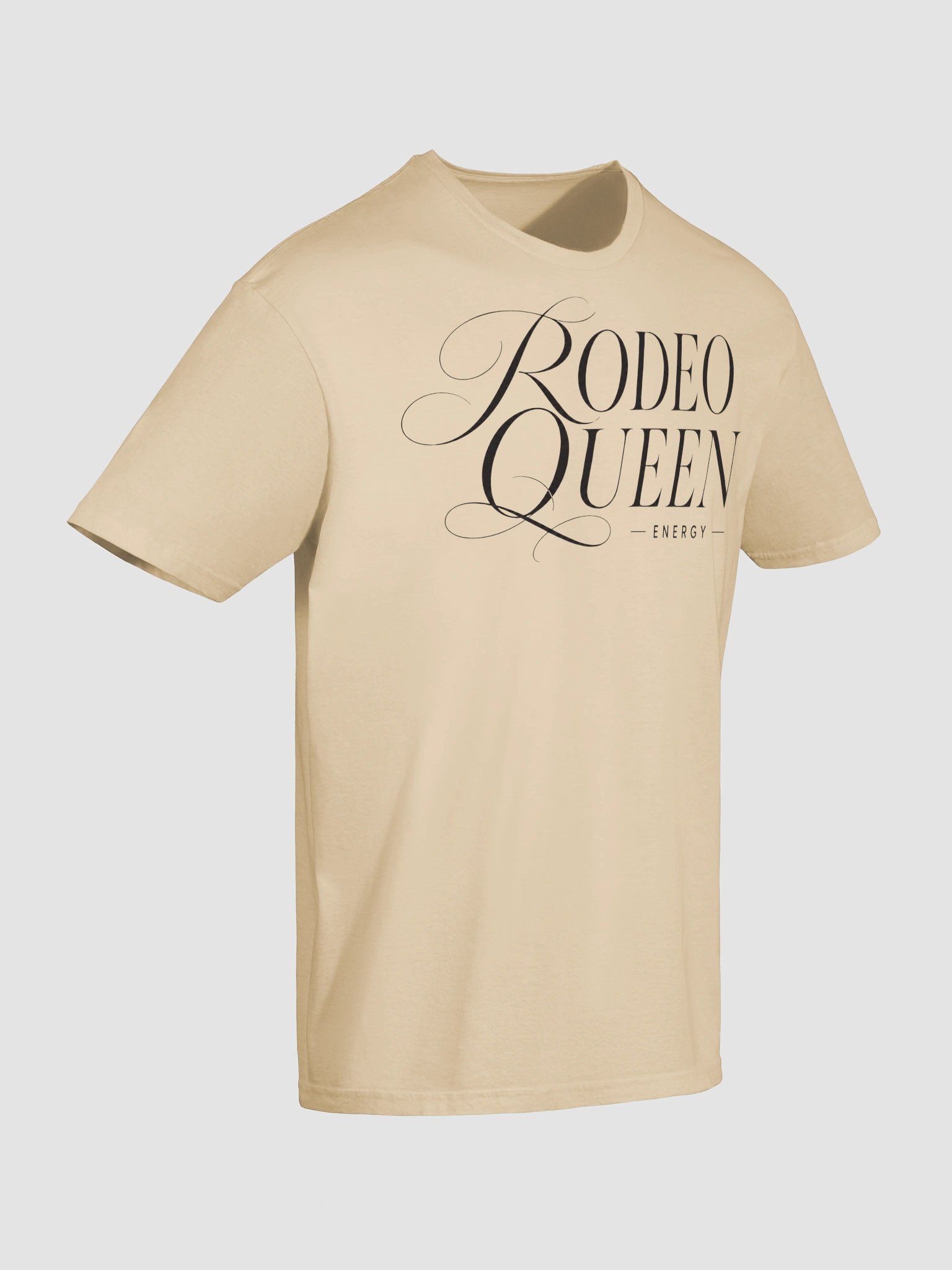 Rodeo queen energy product image (3)