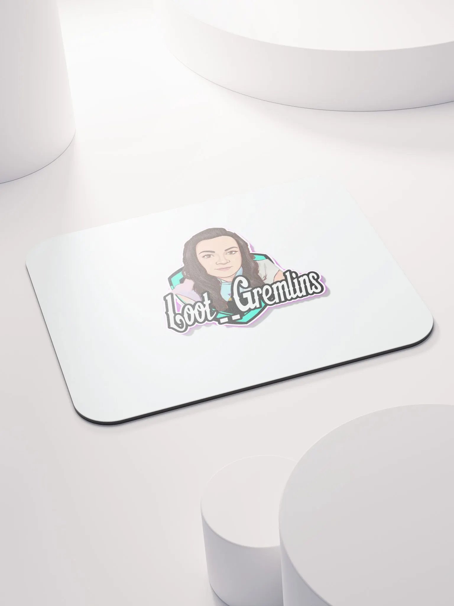 Mouse pad product image (4)