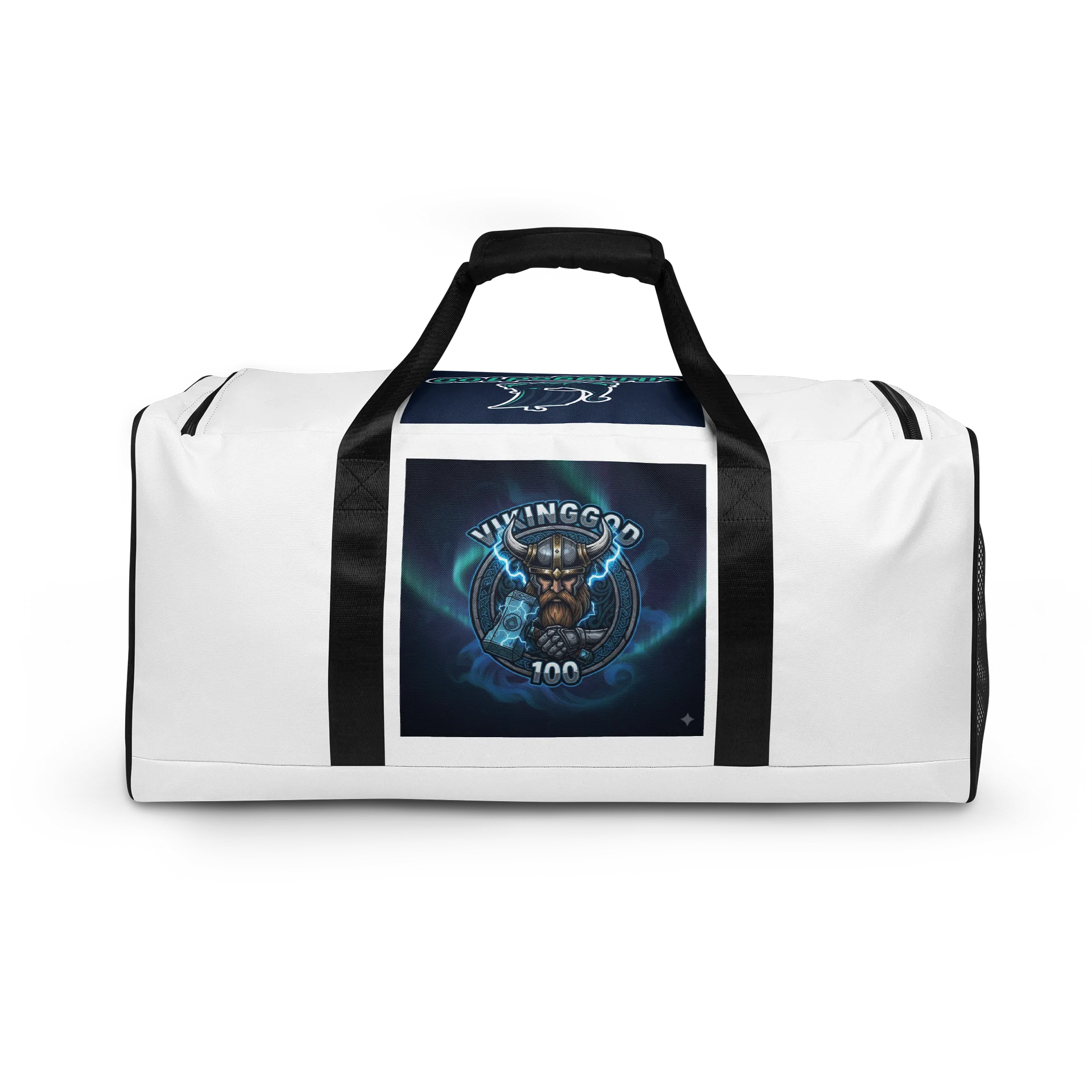vikinggod product image (5)