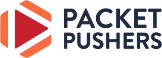 Packet Pushers