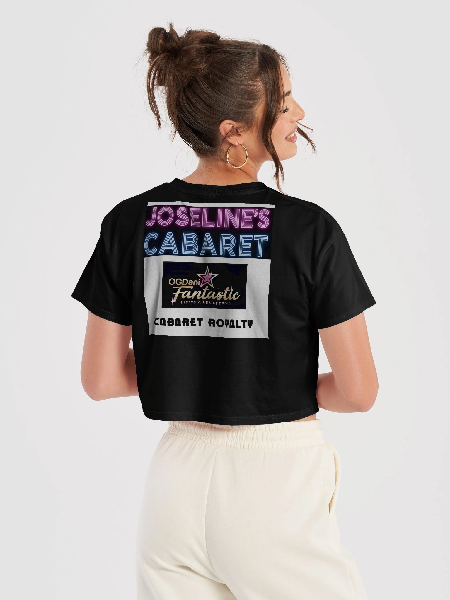 Dani Crop Tee product image (51)