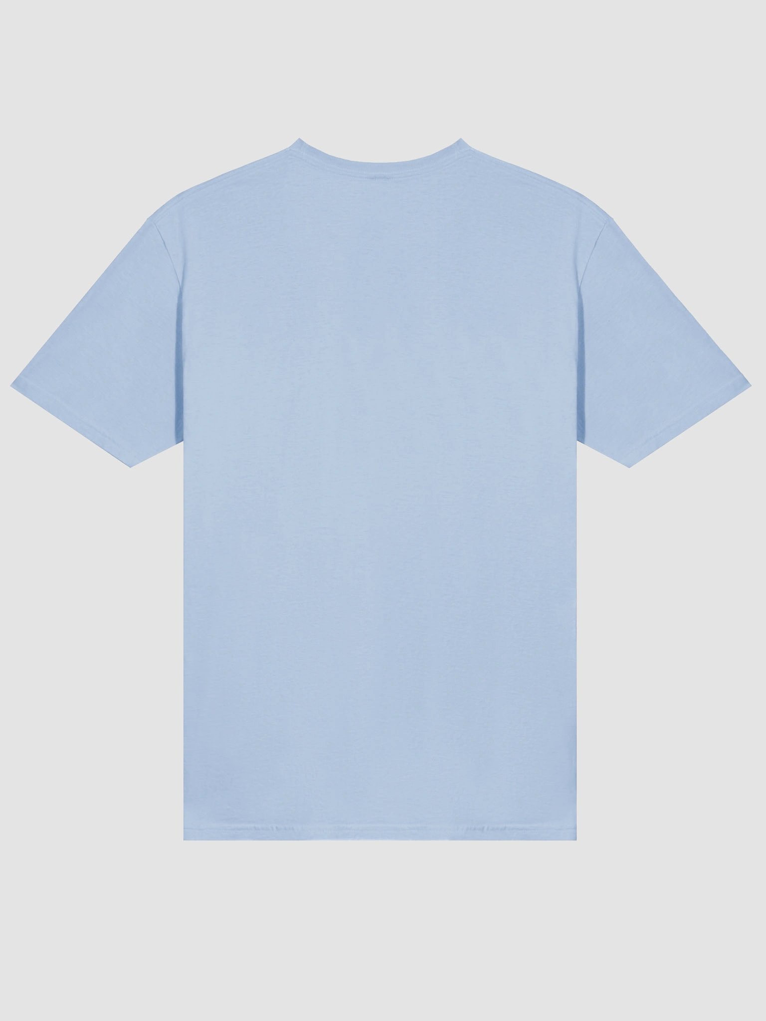 Dink & Bass Unisex T-Shirt product image (158)