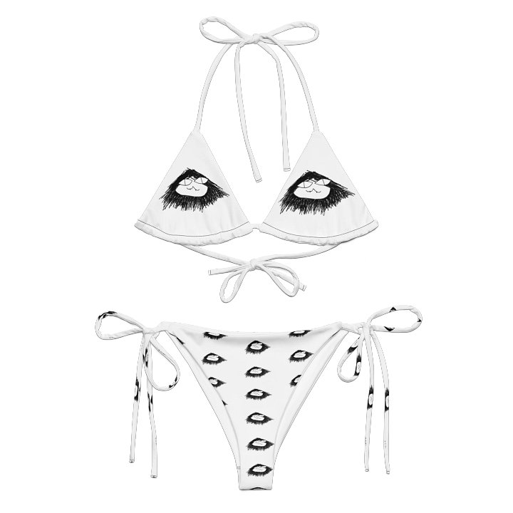 Lancy Bikini product image (2)