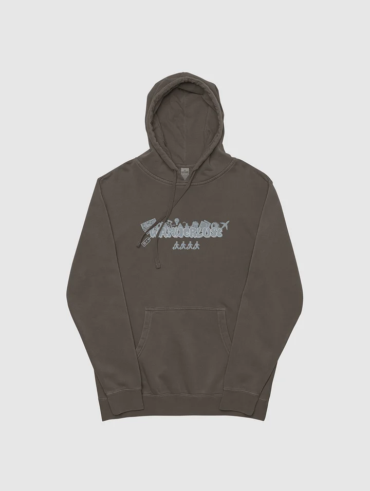 Wanderlust product image (1)