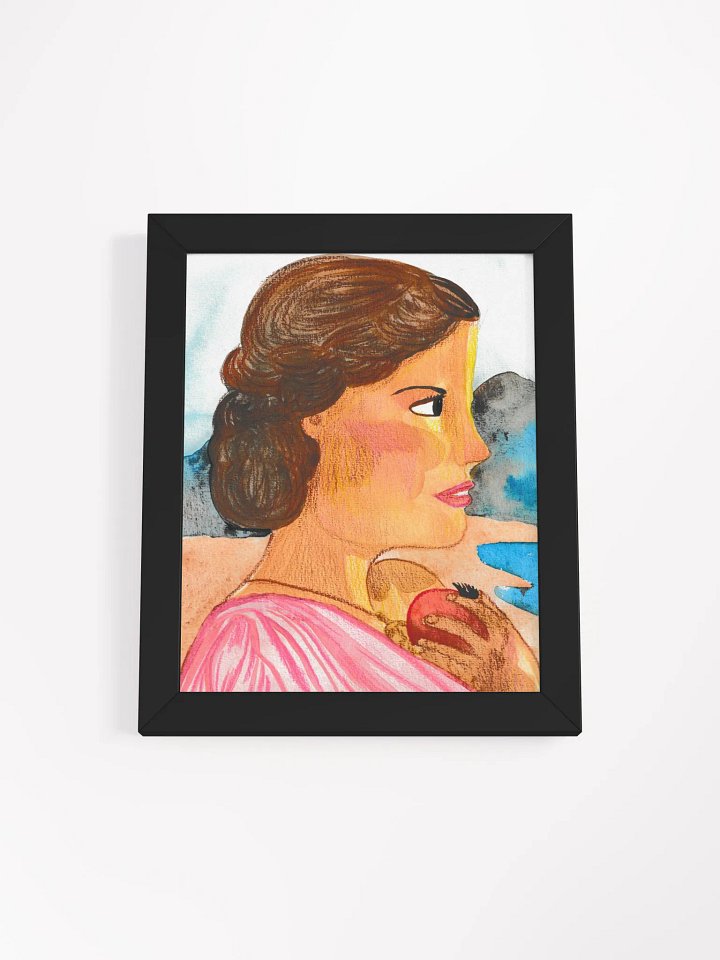 Persephone product image (2)