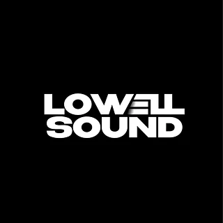 Lowell Sound