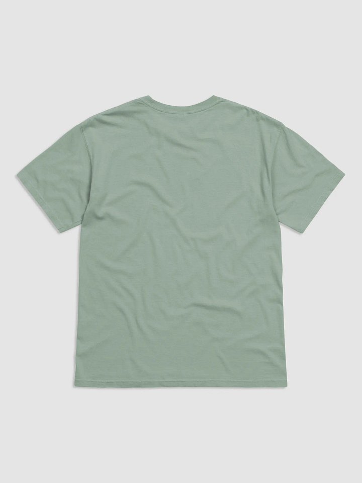 "I Love Cake" T-Shirt product image (2)