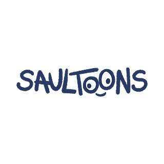 Saultoons