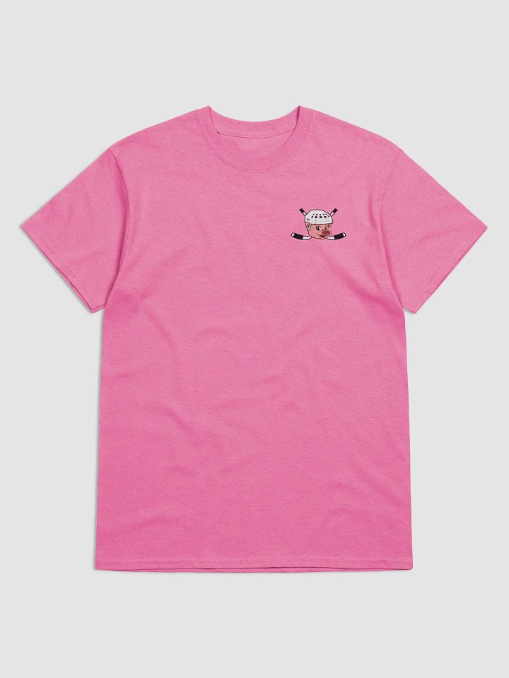 The CarPig Tee product image (1)