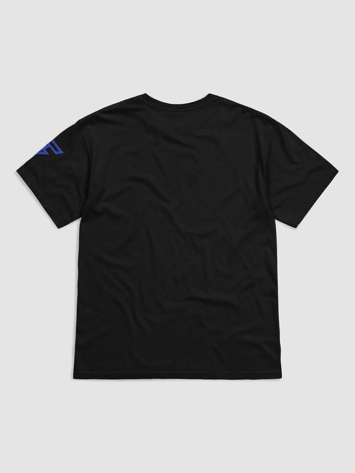Trickplx T-shirt (D1) product image (6)