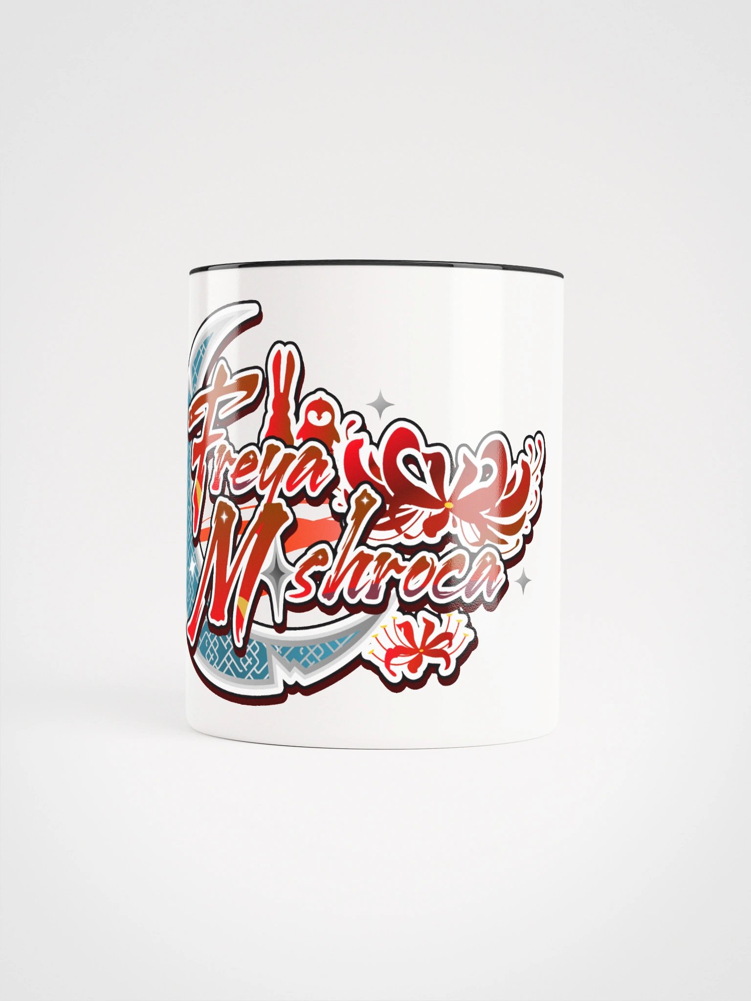 Tasse - Logo product image (5)