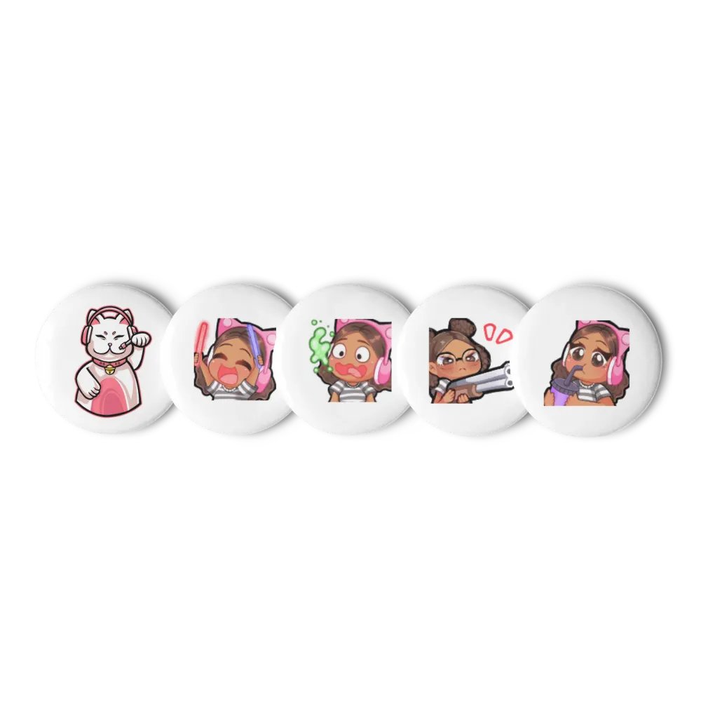 uwu pins product image (5)