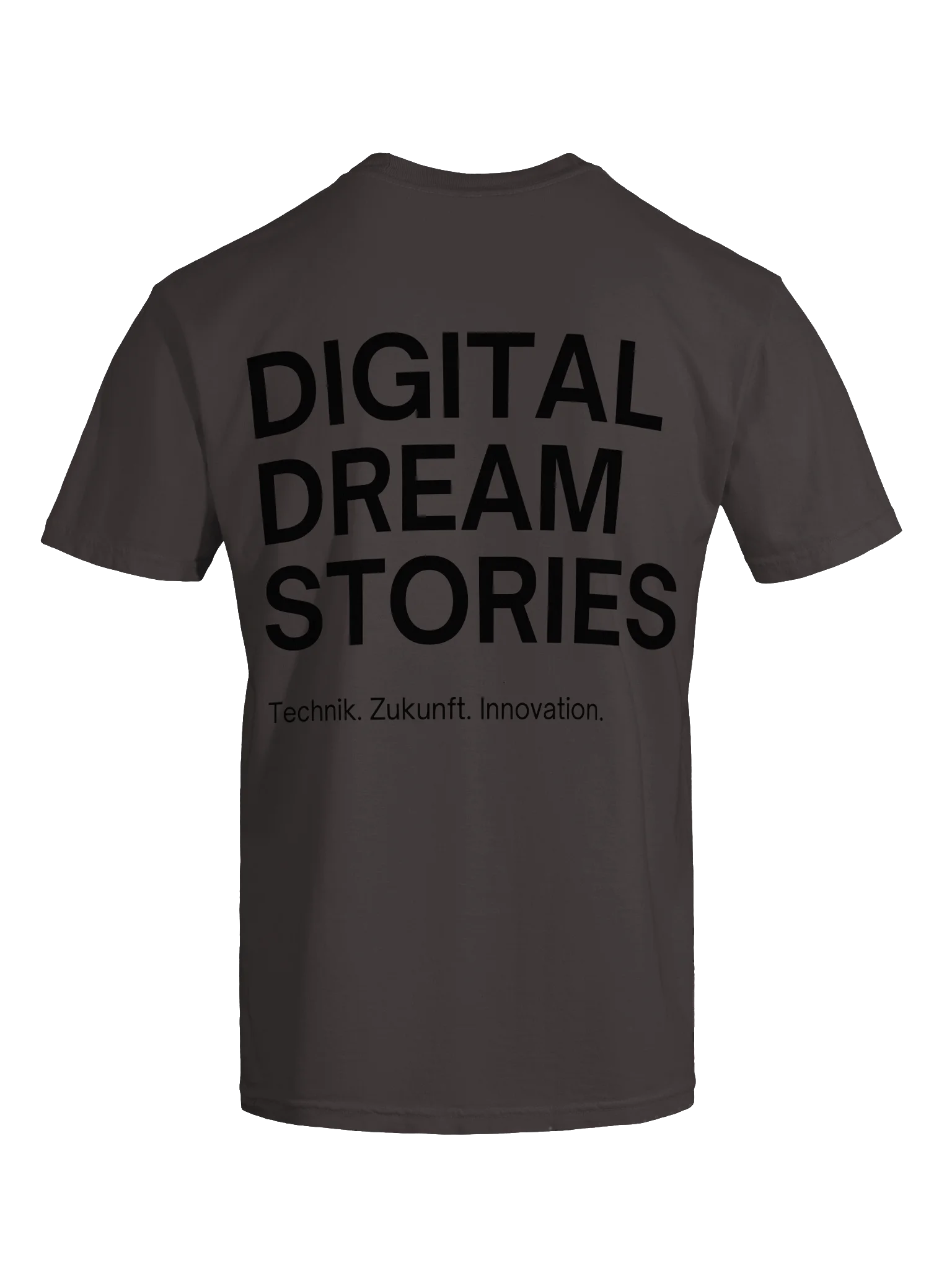 Digital Dream Stories Shirt (Basic) product image (31)
