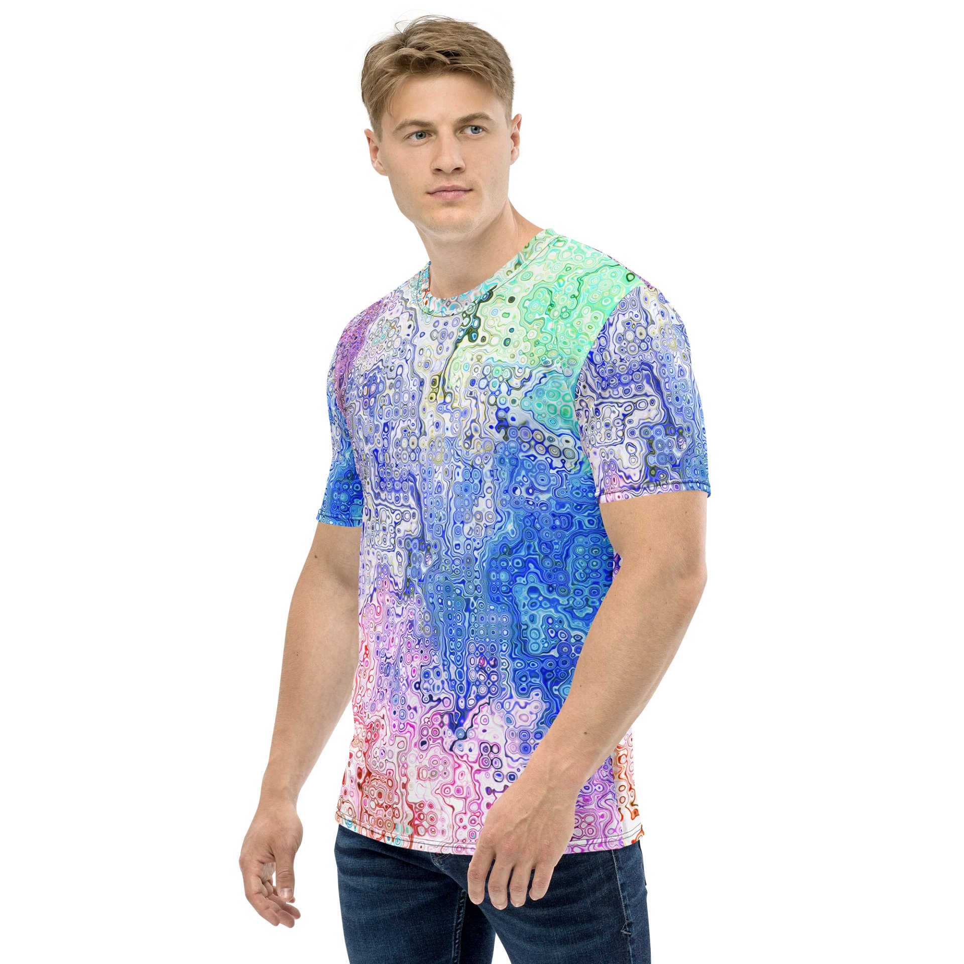 Acidwash product image (3)