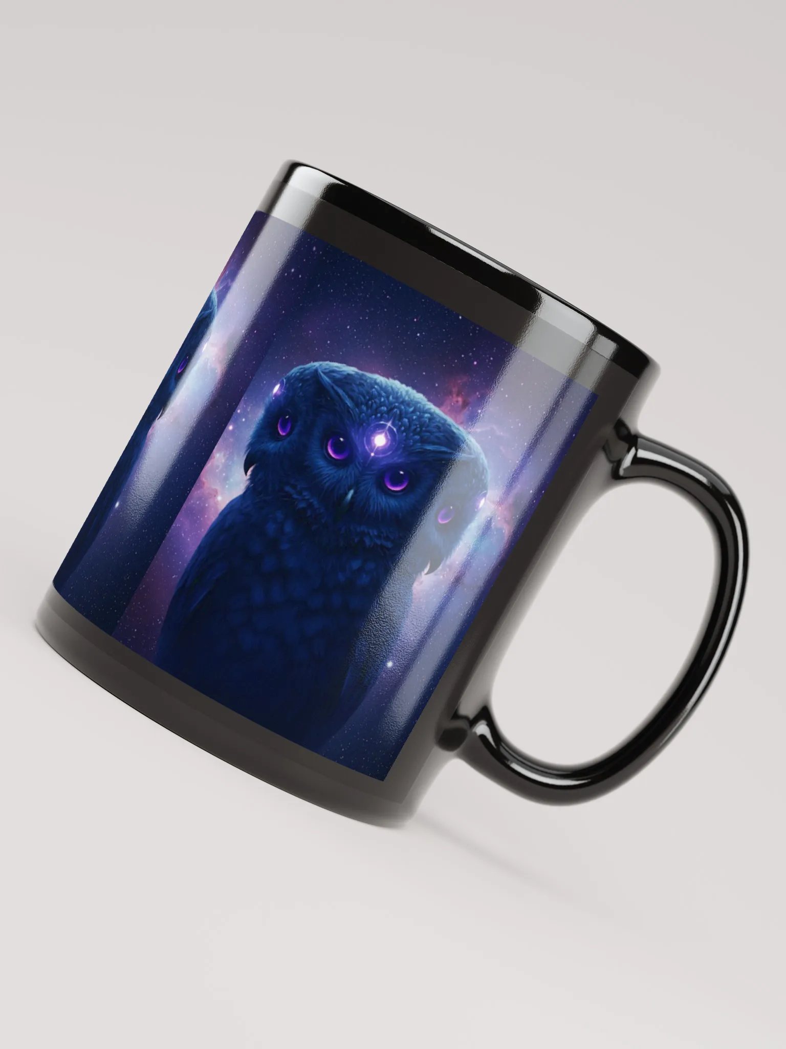 Nyxriel Cup product image (4)