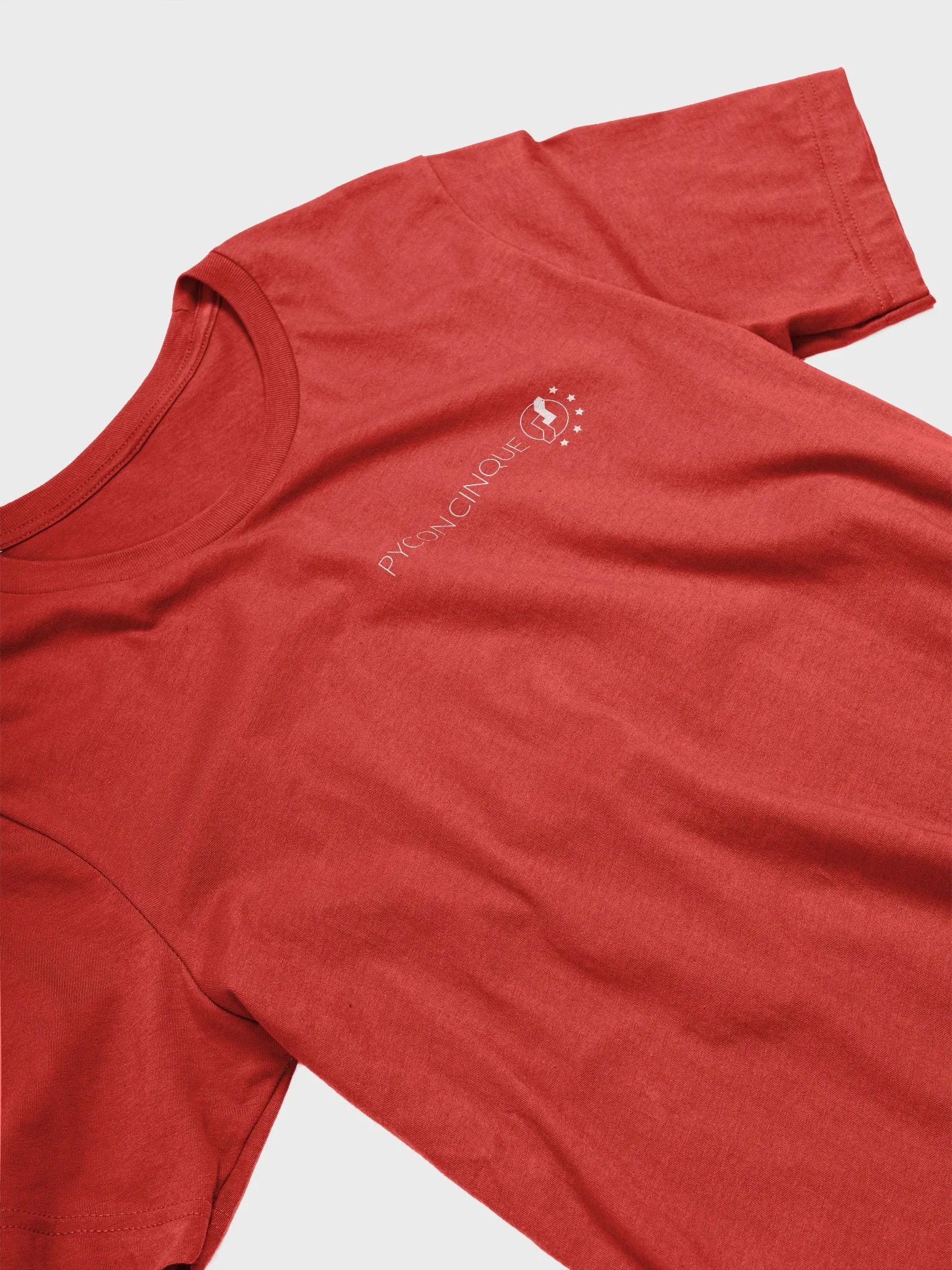 PyCon Italia 5 (2014) product image (3)