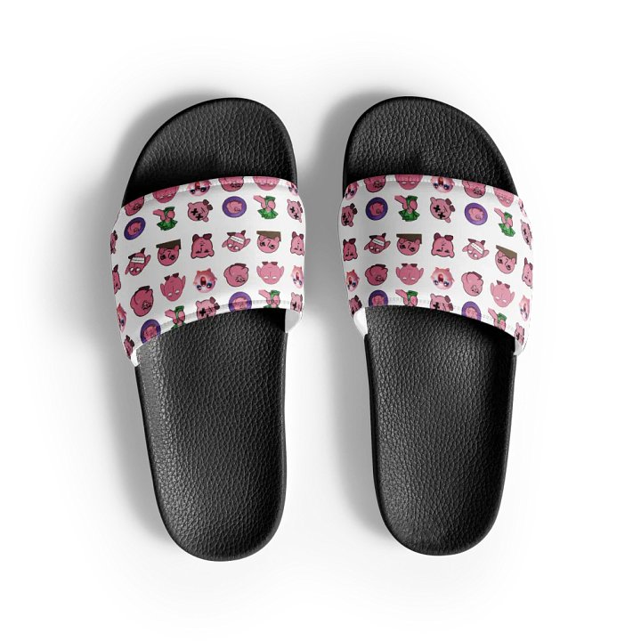 Freaky Slides product image (1)