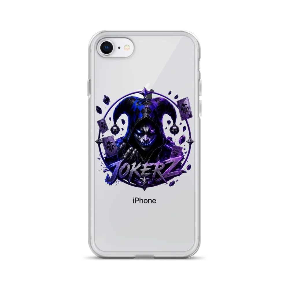 Phone case product image (28)