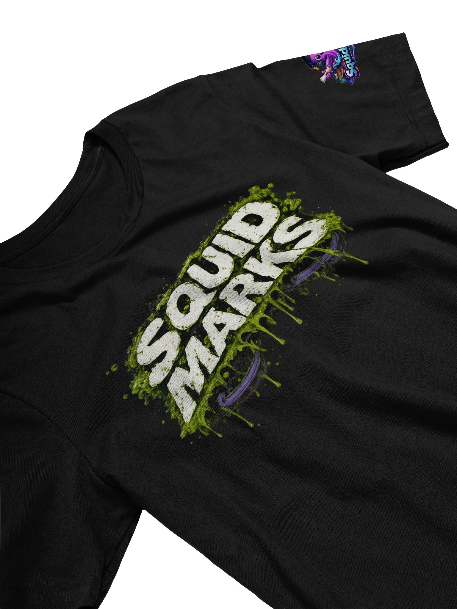 SQUIDMARKS product image (3)