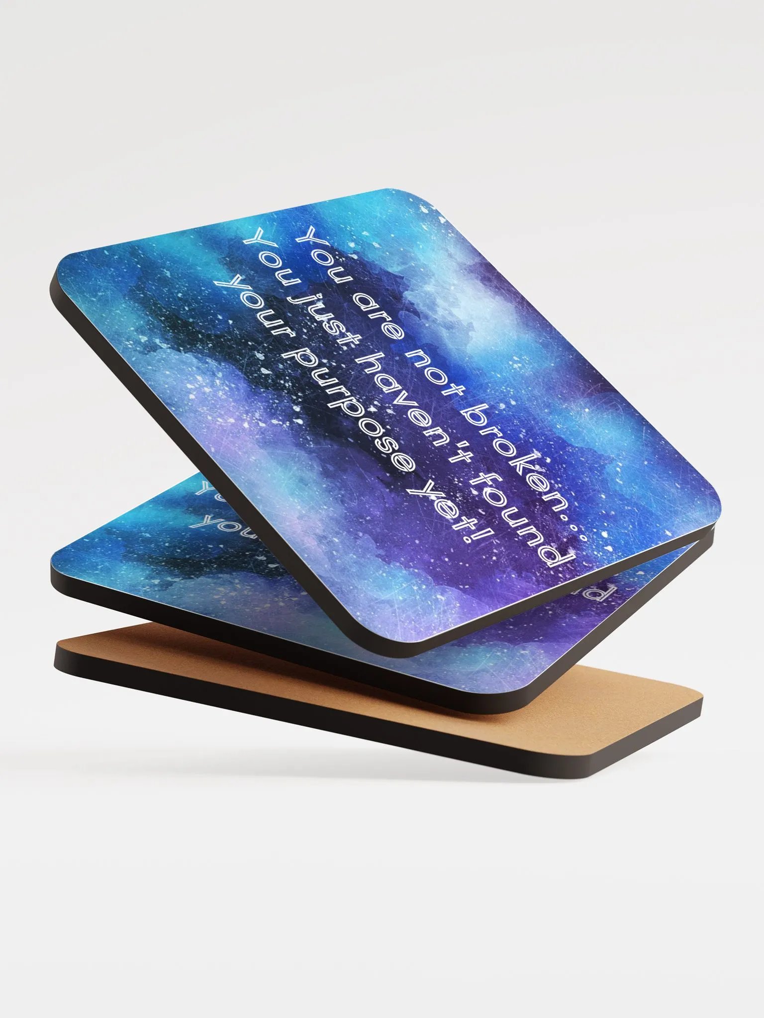 You are not broken Coaster product image (4)
