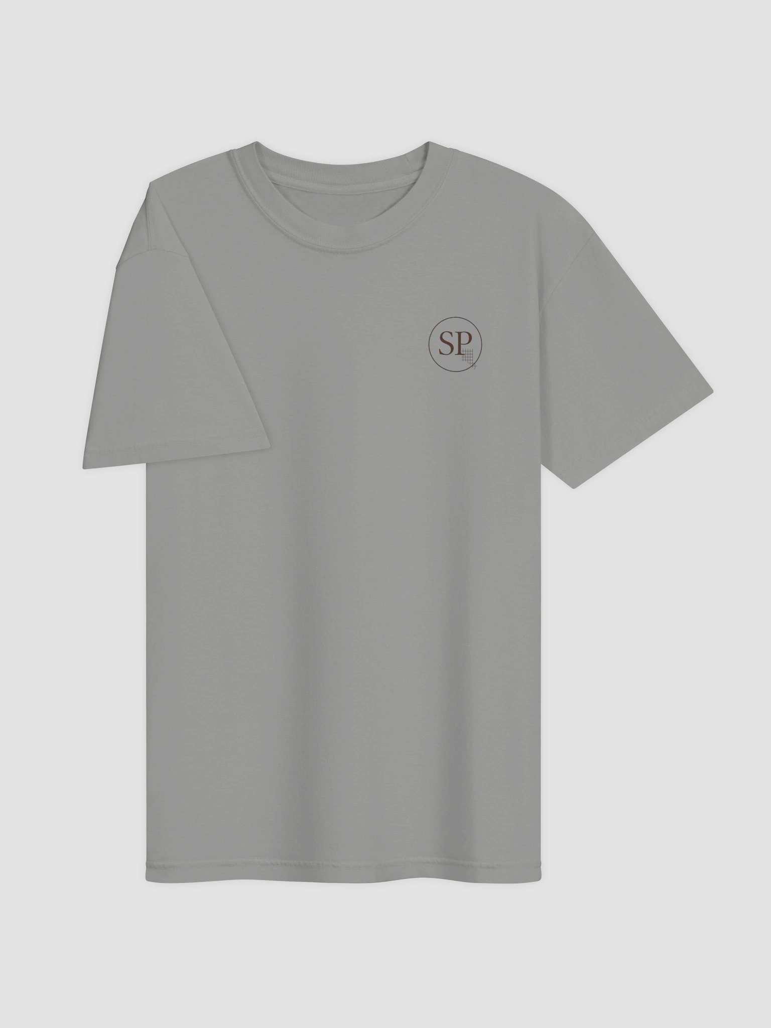 The Set Point Volleyball Tee product image (14)