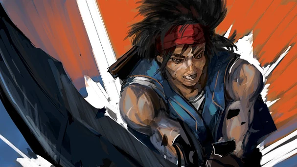 Thumbnail