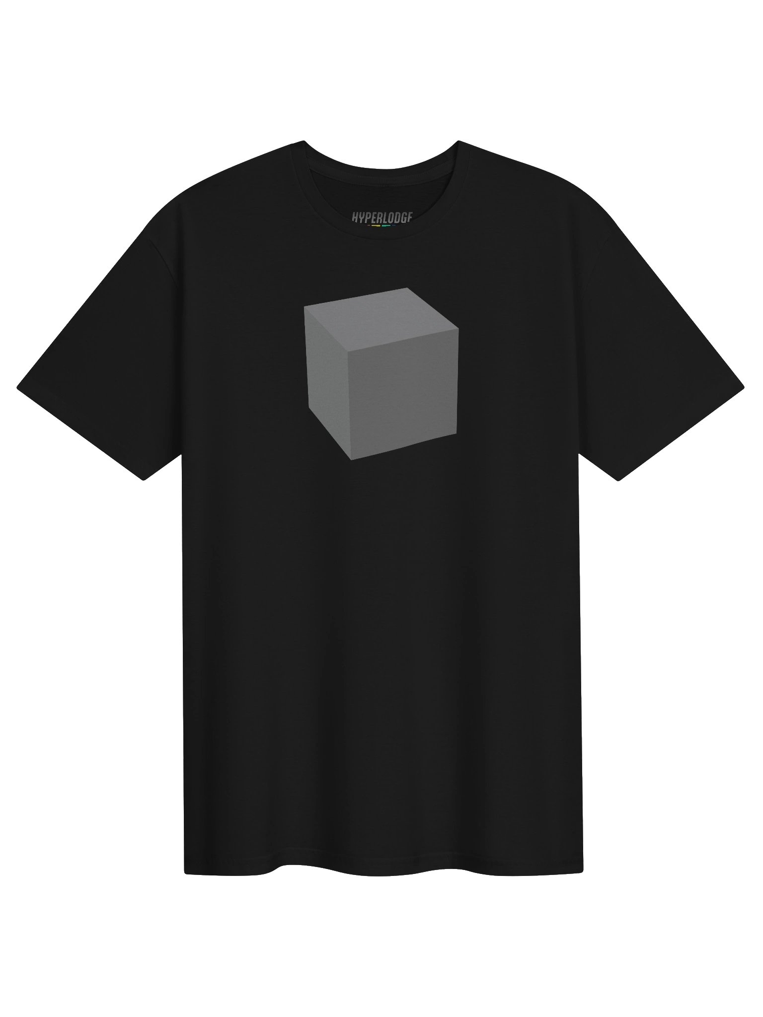 Delete Me T-Shirt product image (2)