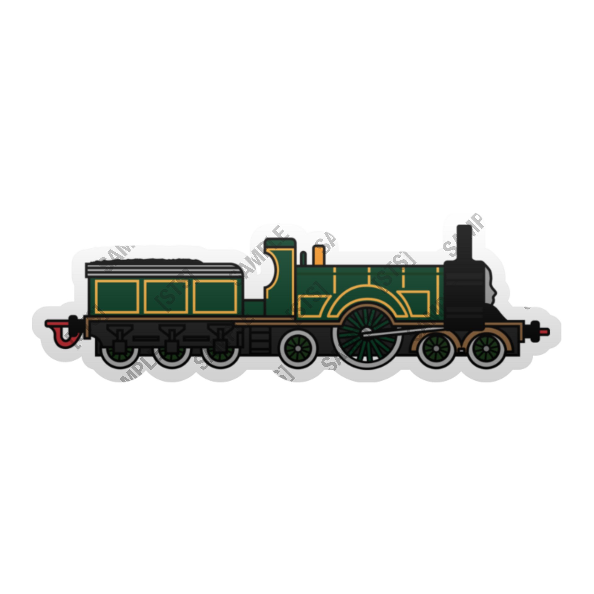 Emily Maget product image (1)
