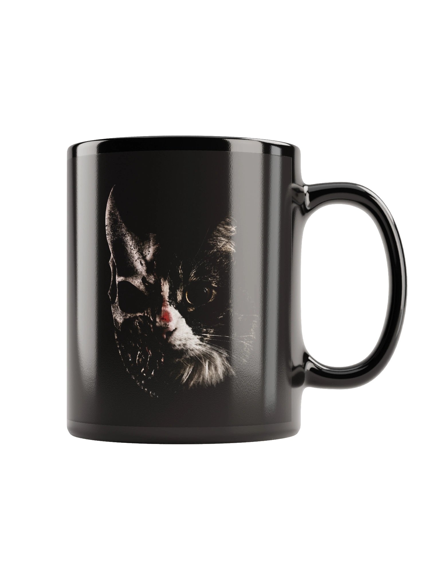 STP Marty Mug product image (3)