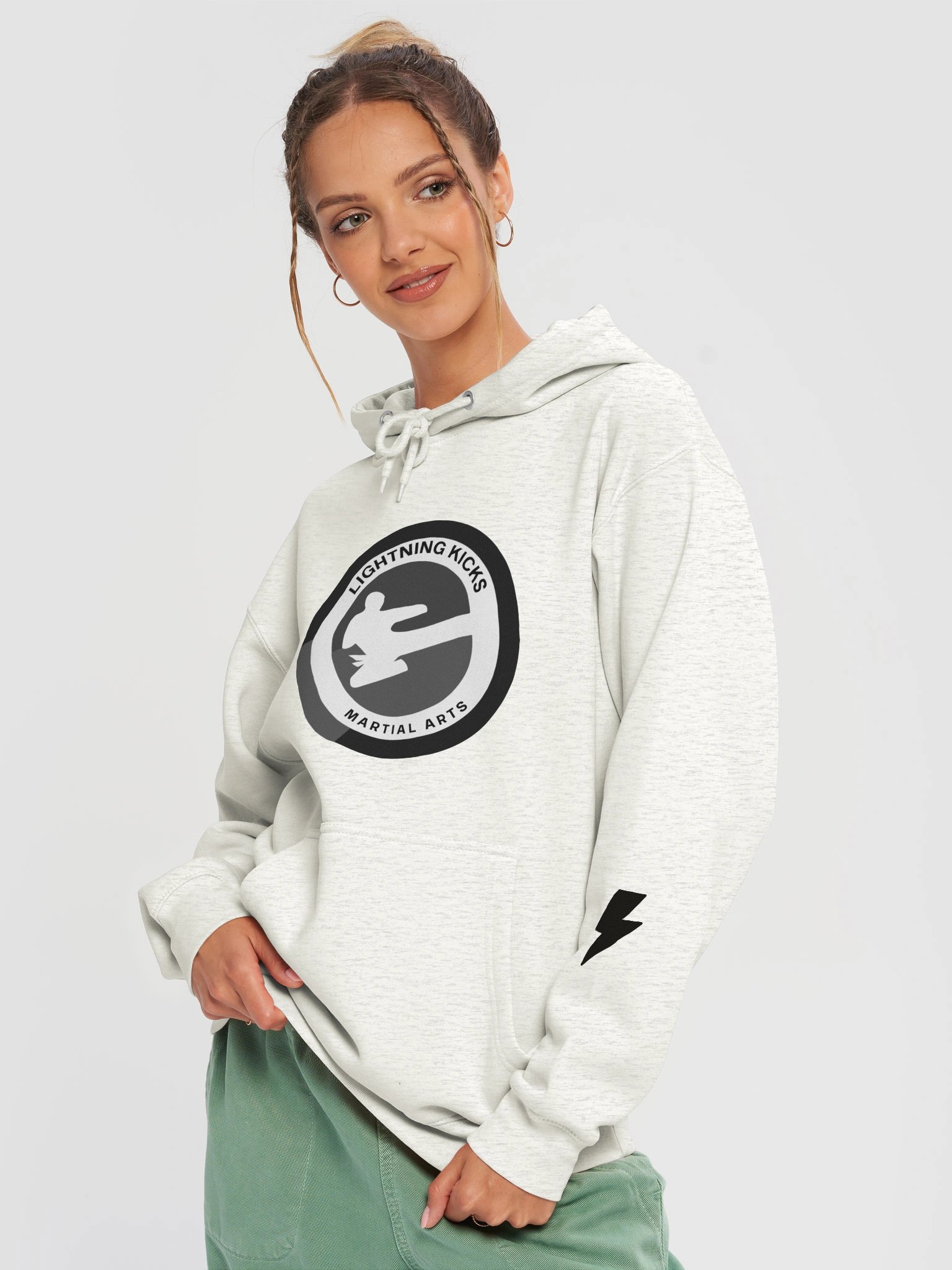 Cozy Neutral product image (27)