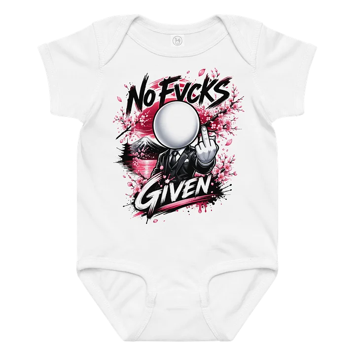 NFG Kids product image (1)