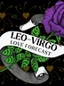 leo virgo cusp ♥ love tarot forecast ♥ august 2026