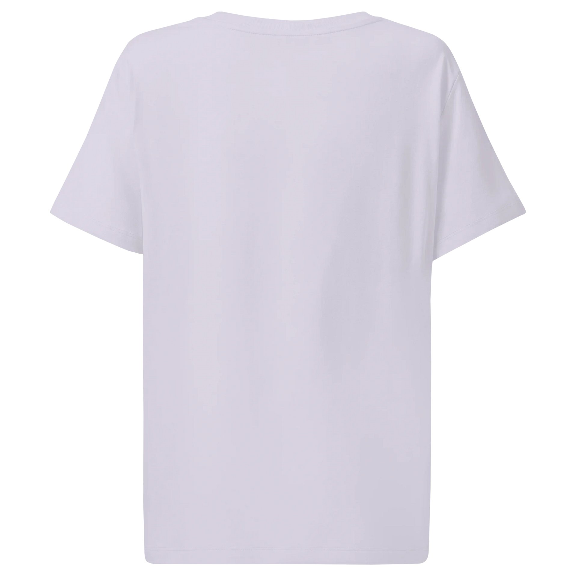 Green & Fresh Organic Tee product image (2)