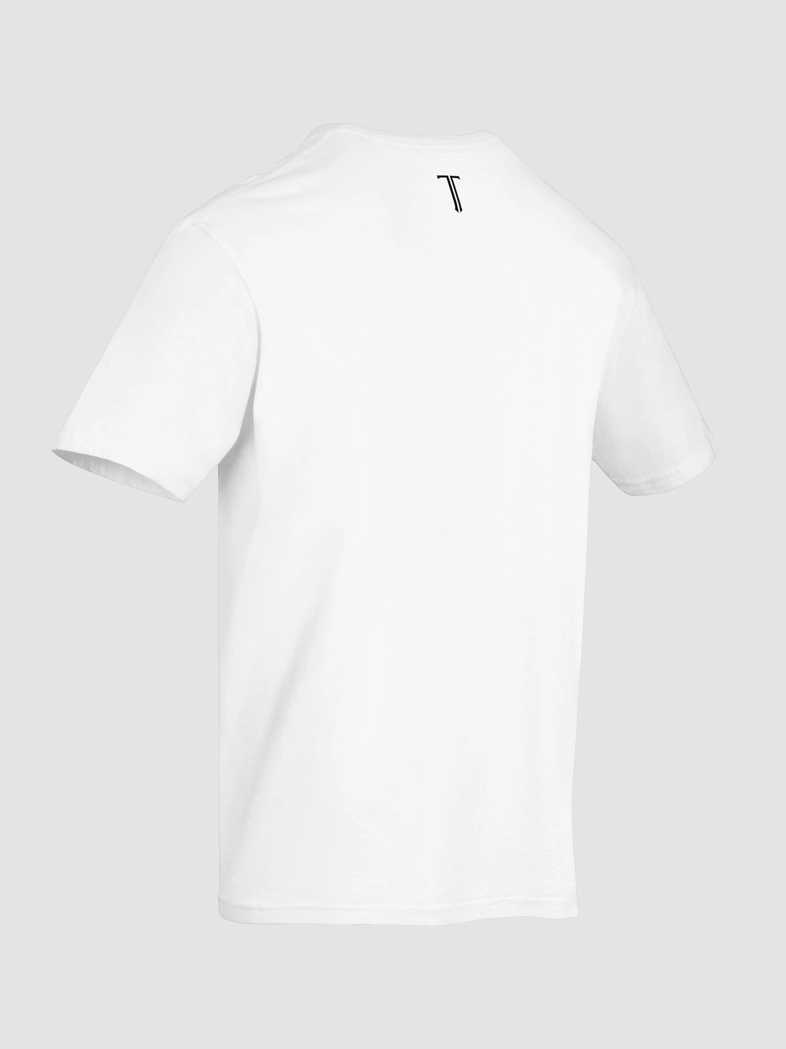 TONT Flower T-Shirt product image (8)