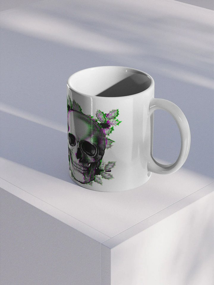 LeavesM product image (2)