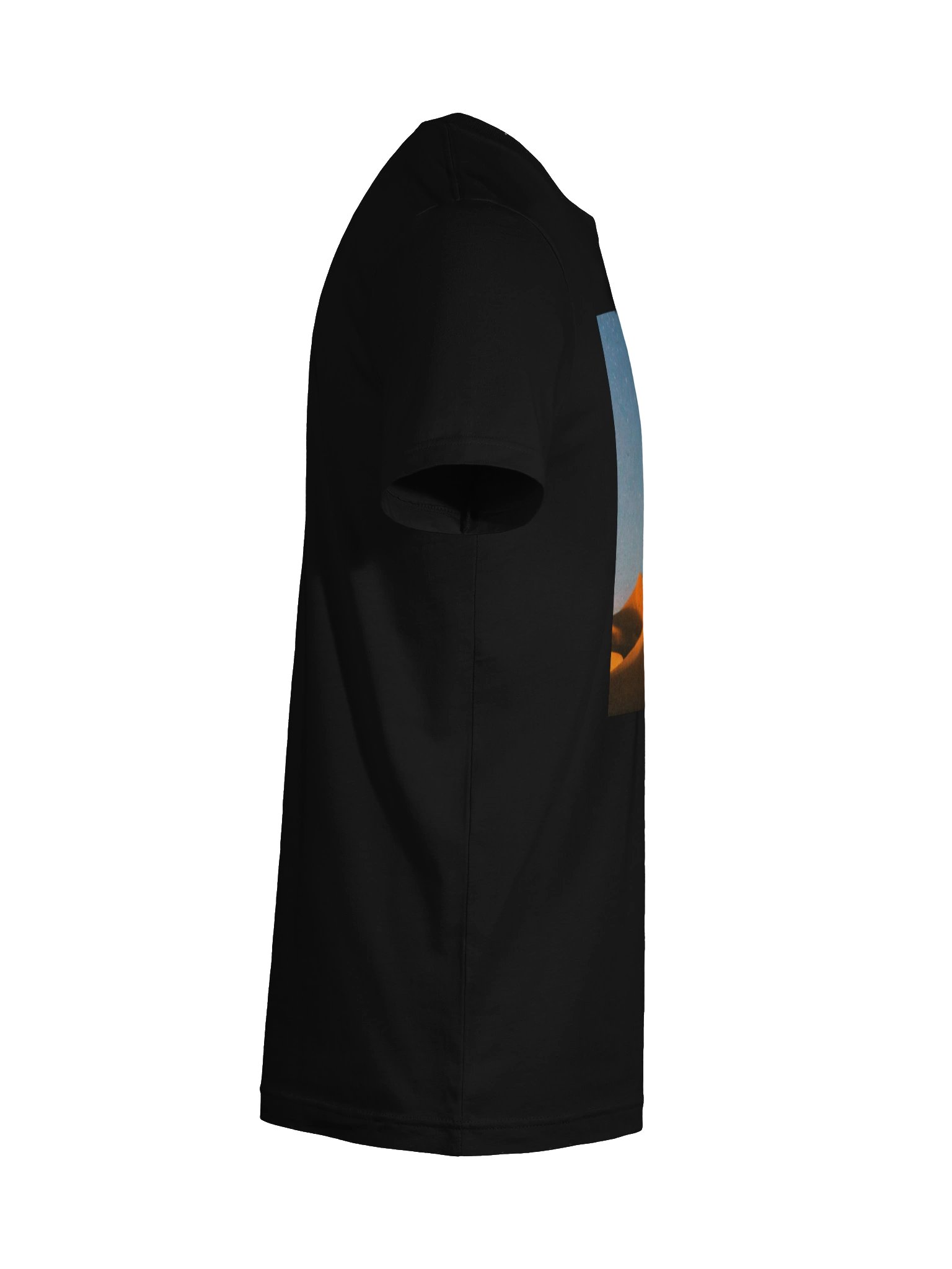Thin Cities / Desert Festival T product image (10)