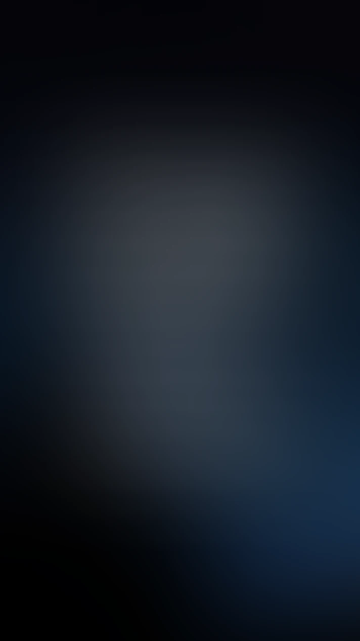 Video thumbnail background